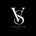 VS wear store - Home