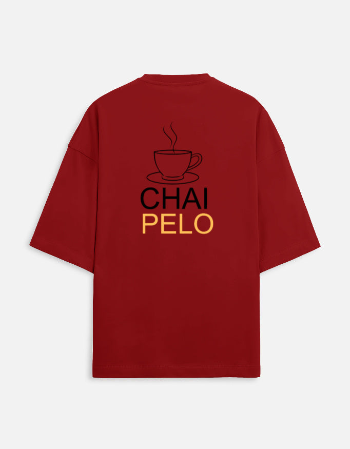 Back_2_c_10.jpg