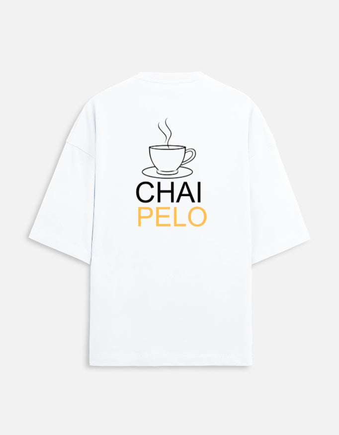 Back_2_c_1.jpg