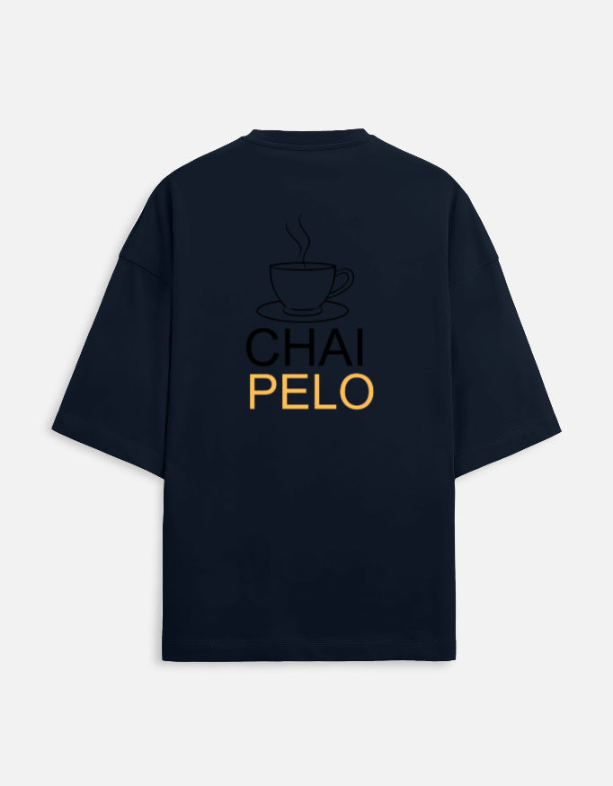 Back_2_c_3.jpg