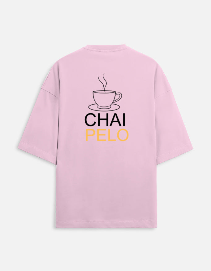 Back_2_c_45.jpg