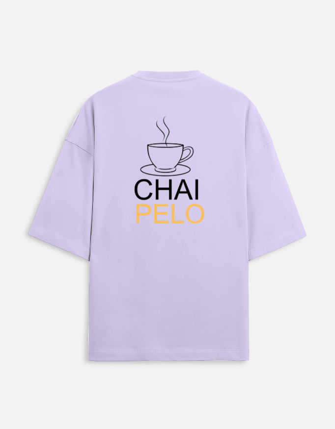 Back_2_c_49.jpg