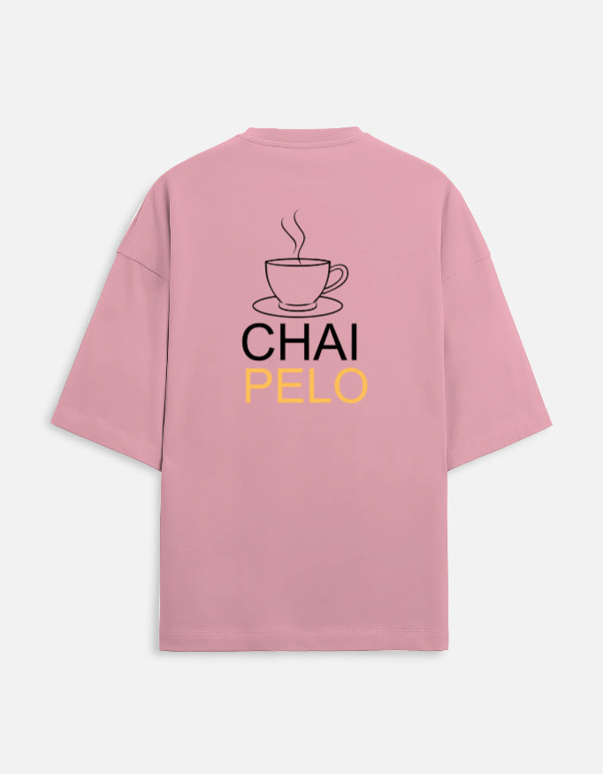 Back_2_c_56.jpg