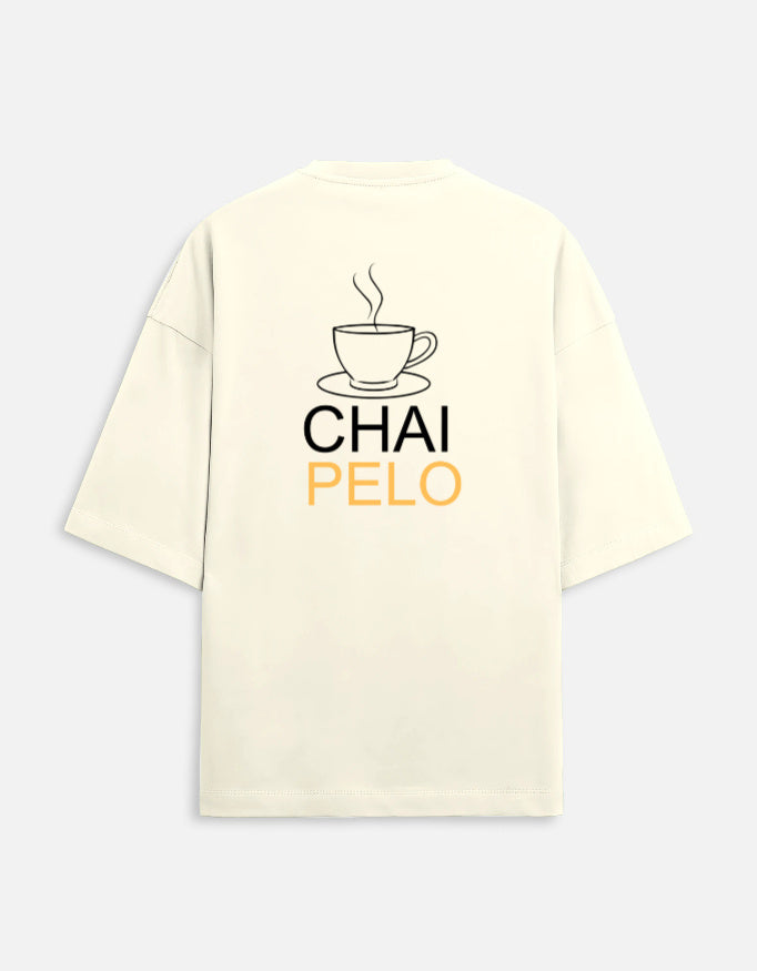 Back_2_c_61.jpg