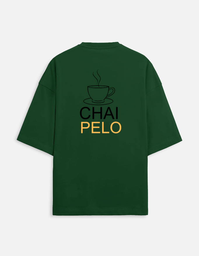 Back_2_c_8.jpg