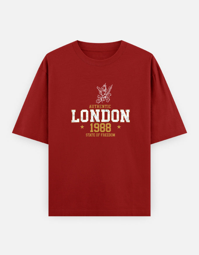Front_1_c_10.jpg