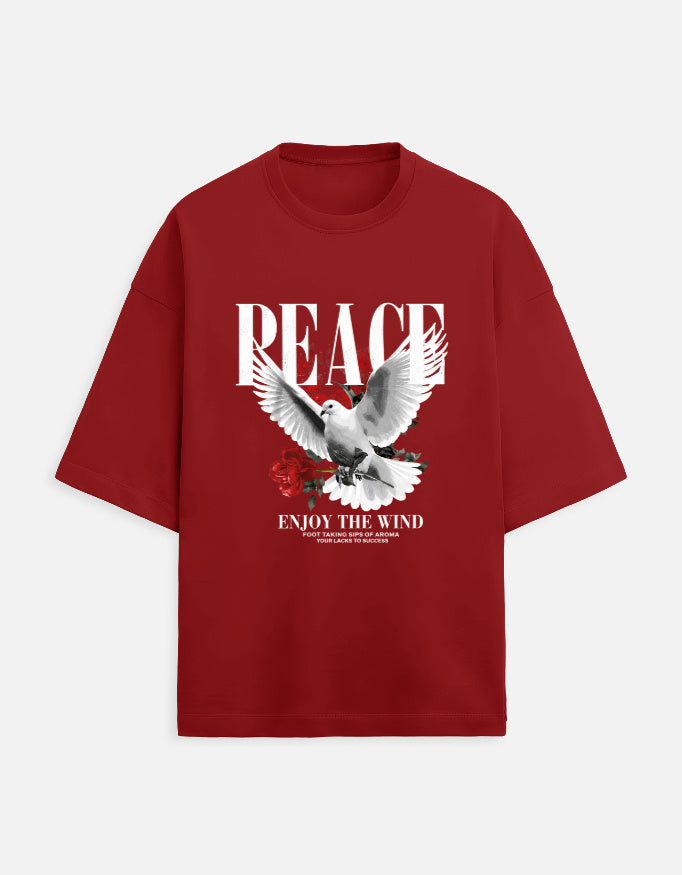 Front_1_c_10.jpg