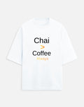 Front_1_c_1.jpg