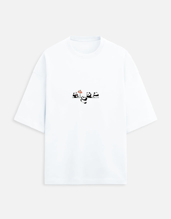 Front_1_c_1.jpg