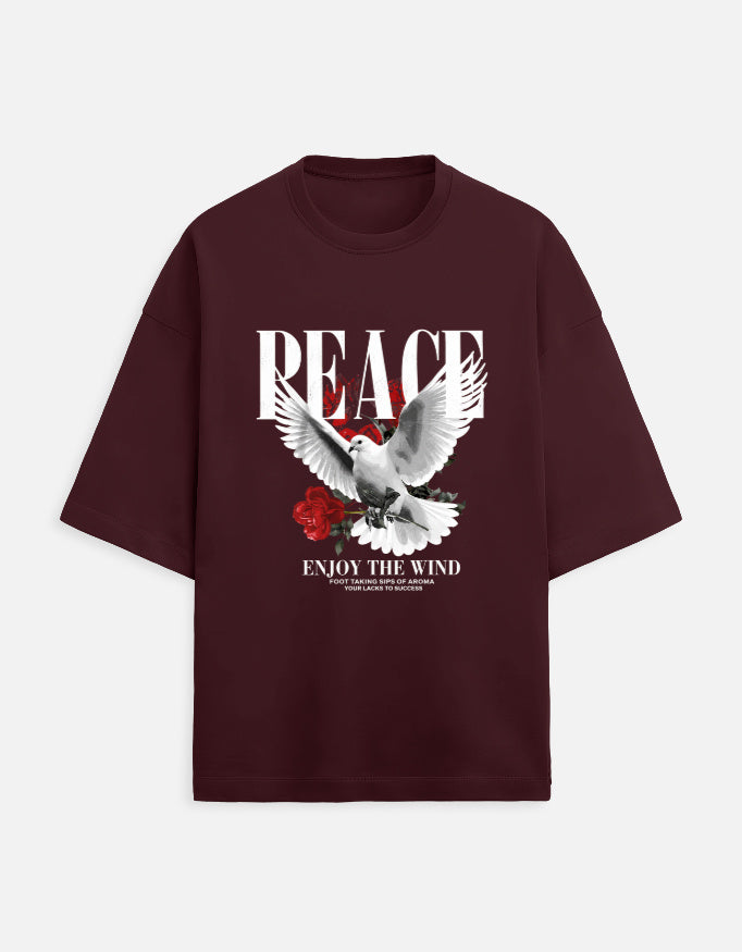 Front_1_c_25.jpg