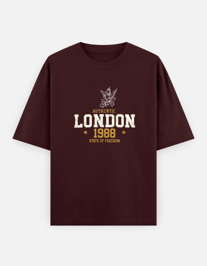 Front_1_c_25.jpg