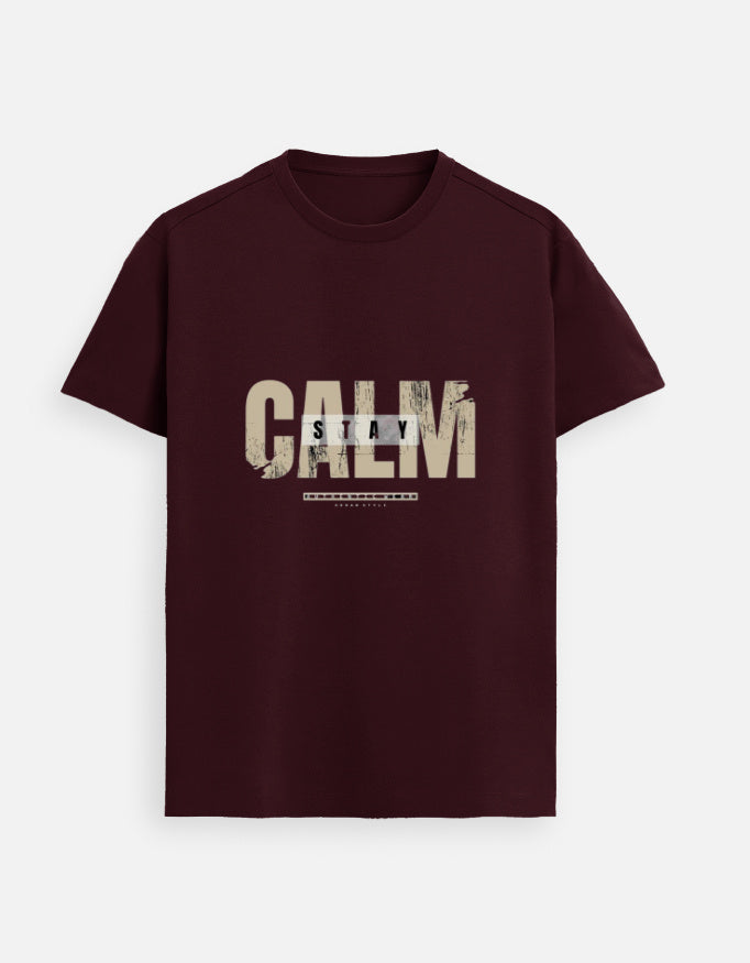 Front_1_c_25.jpg