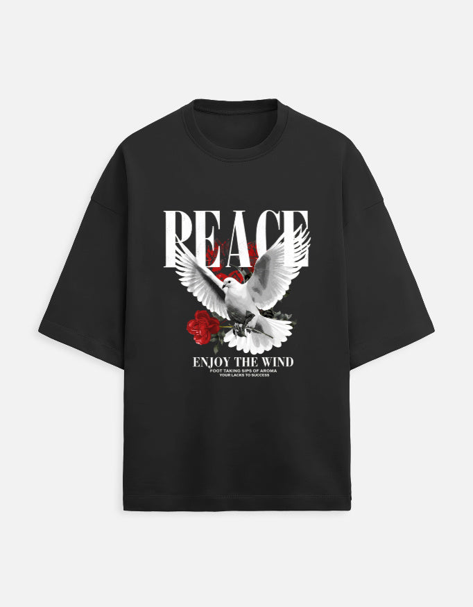 Front_1_c_2.jpg