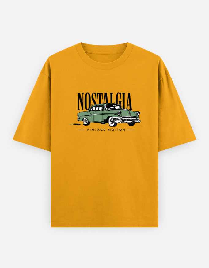 Front_1_c_35.jpg