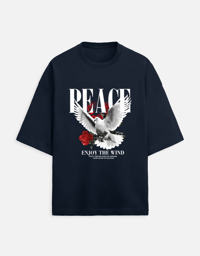 Front_1_c_3.jpg