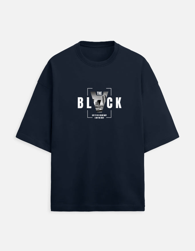 Front_1_c_3.jpg