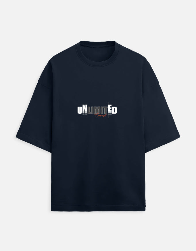 Front_1_c_3.jpg
