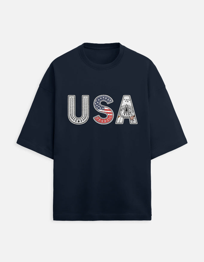 Front_1_c_3.jpg