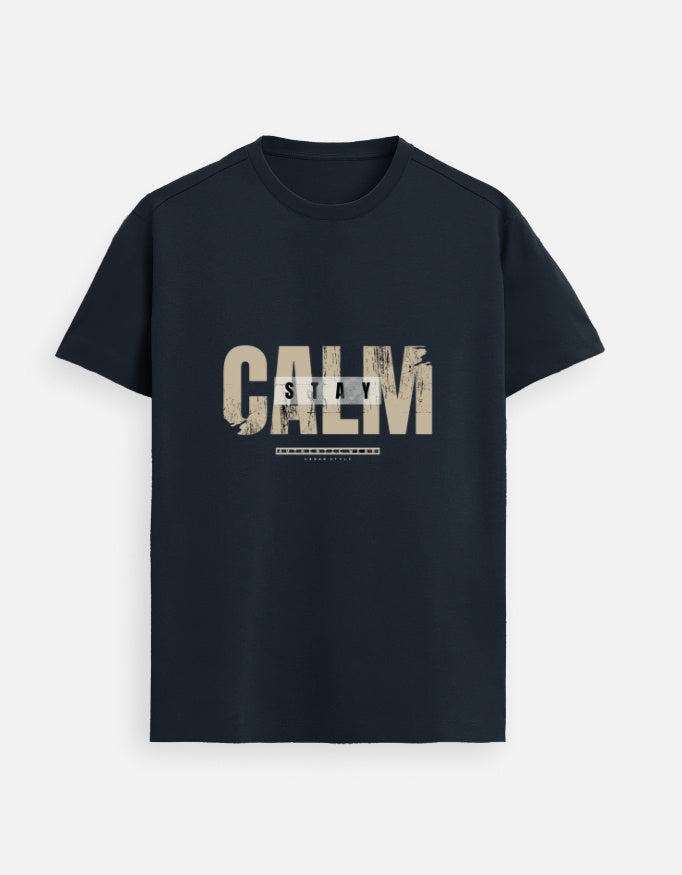 Front_1_c_3.jpg
