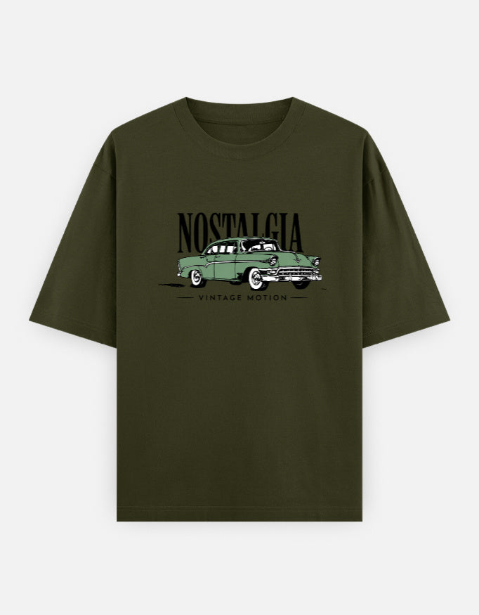 Front_1_c_41.jpg