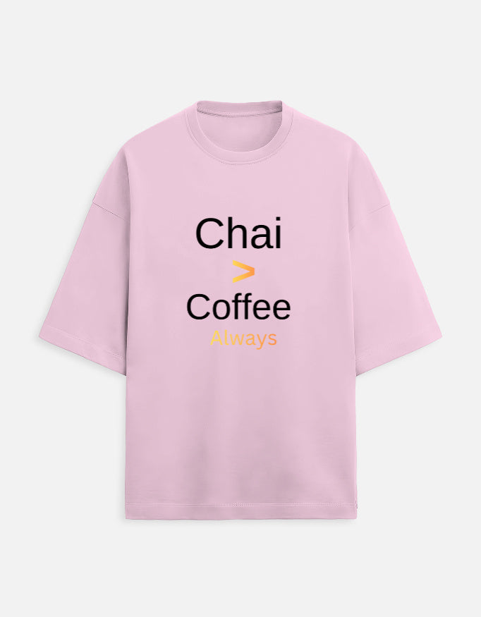 Front_1_c_45.jpg