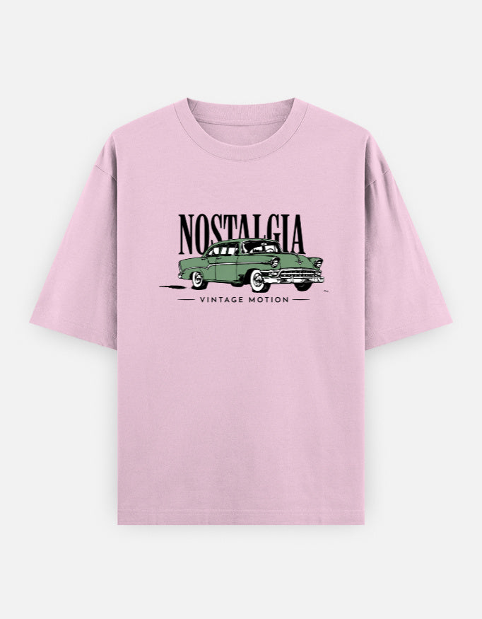 Front_1_c_45.jpg