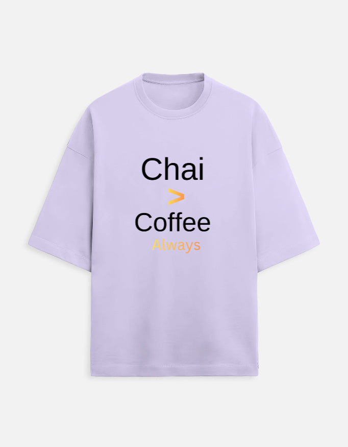 Front_1_c_49.jpg