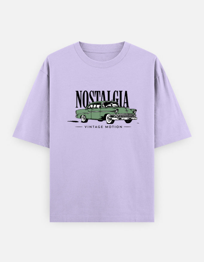 Front_1_c_49.jpg