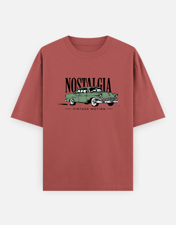 Front_1_c_52.jpg
