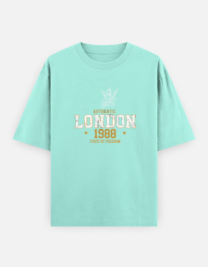 Front_1_c_53.jpg