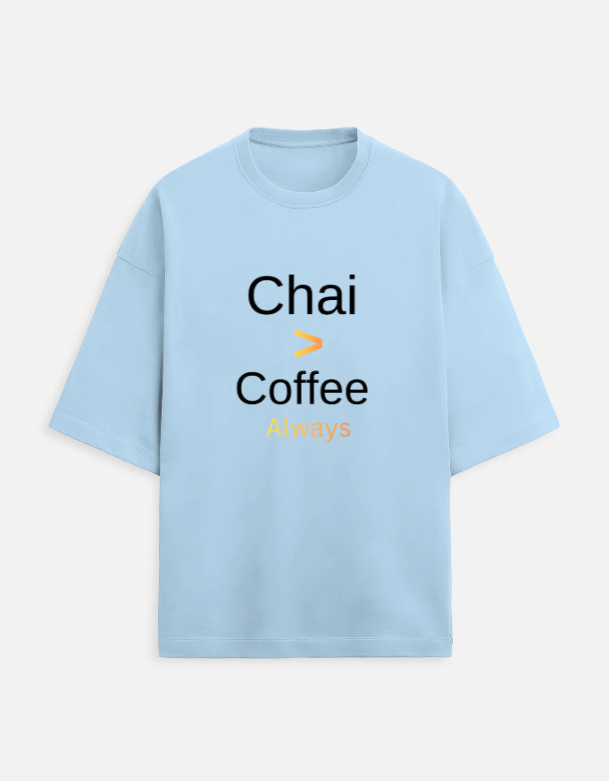 Front_1_c_54.jpg