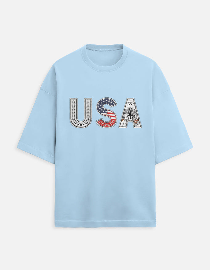 Front_1_c_54.jpg