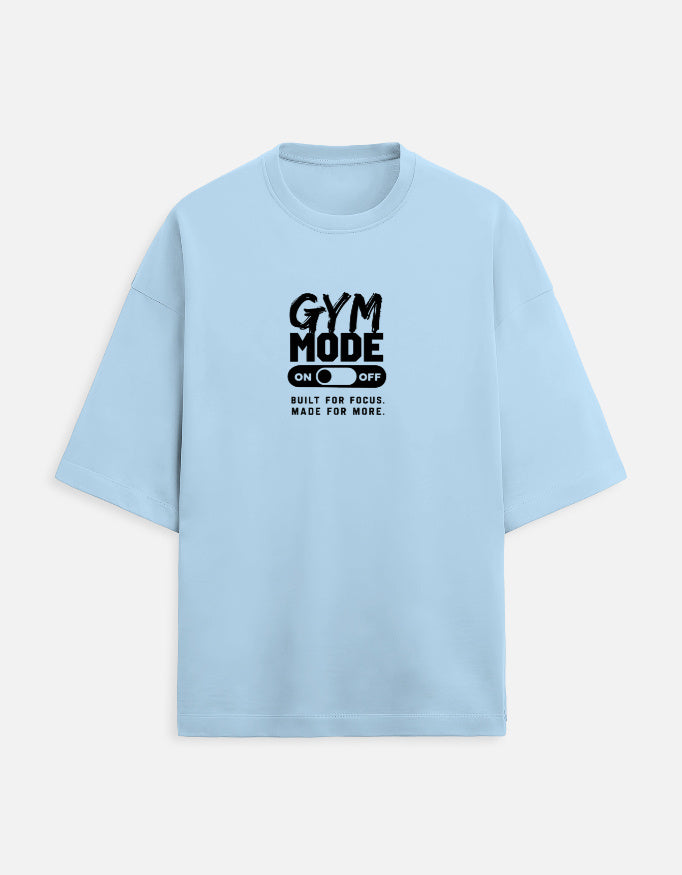Front_1_c_54.jpg