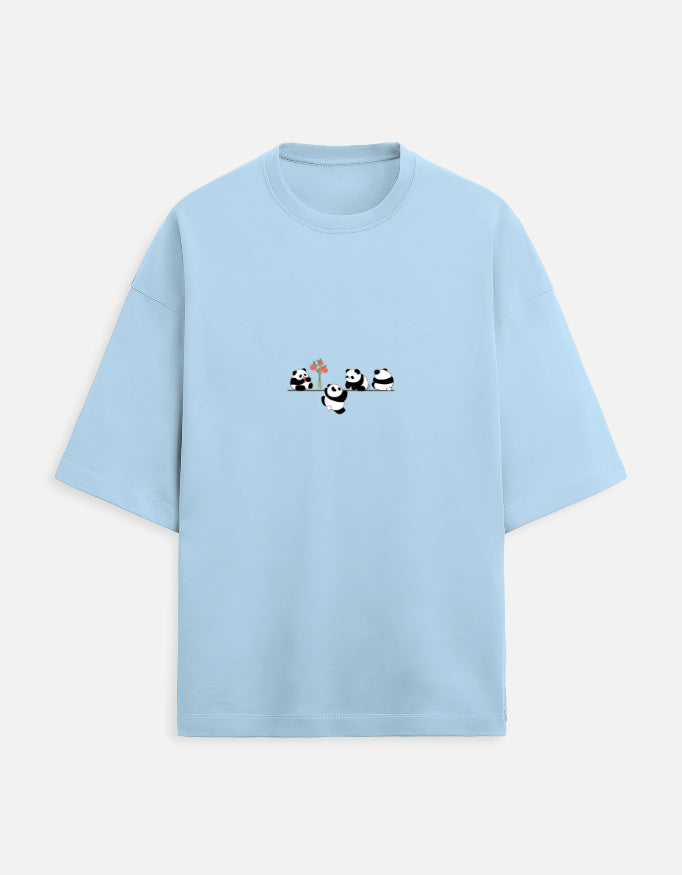 Front_1_c_54.jpg