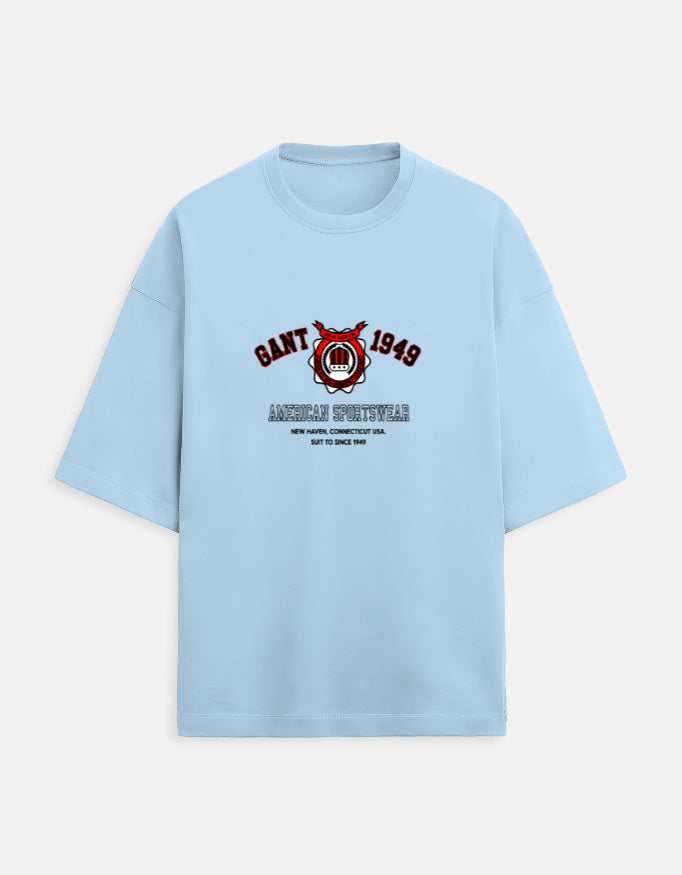Front_1_c_54.jpg