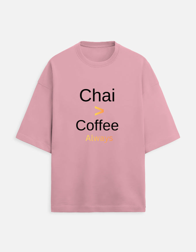 Front_1_c_56.jpg