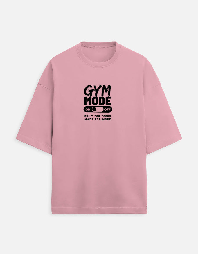 Front_1_c_56.jpg
