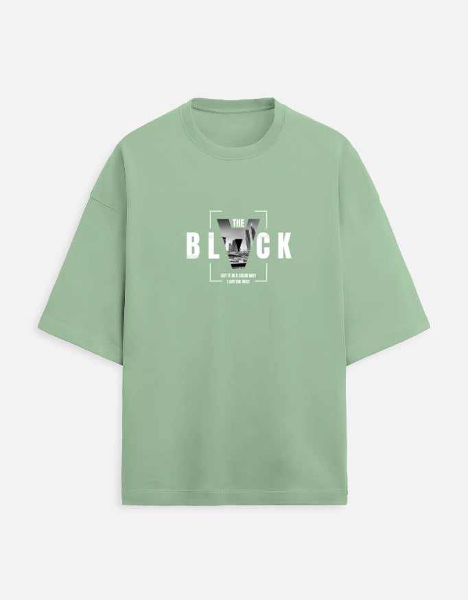 Front_1_c_57.jpg