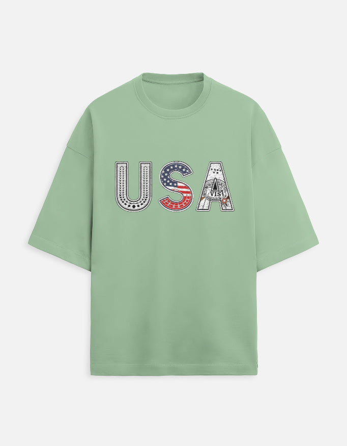 Front_1_c_57.jpg