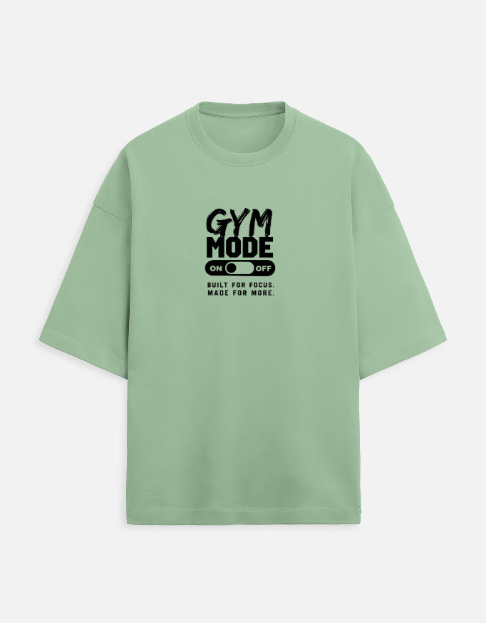 Front_1_c_57.jpg