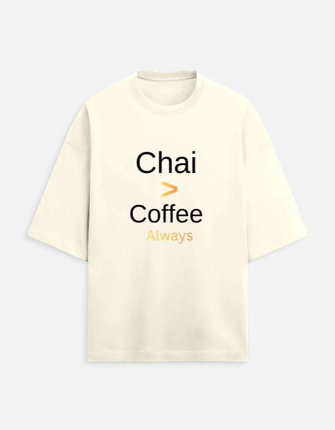 Front_1_c_61.jpg