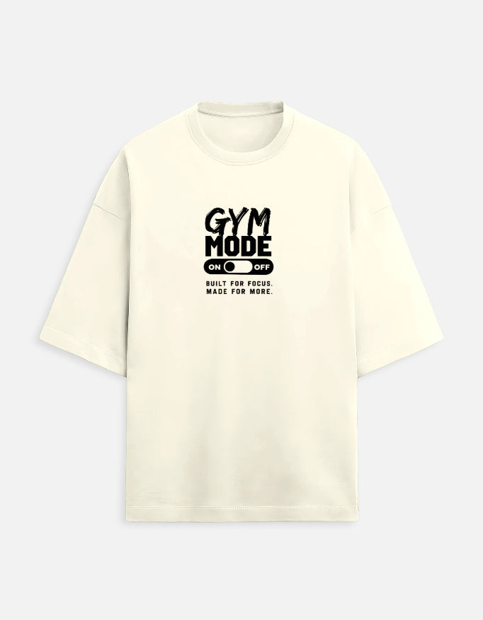 Front_1_c_61.jpg