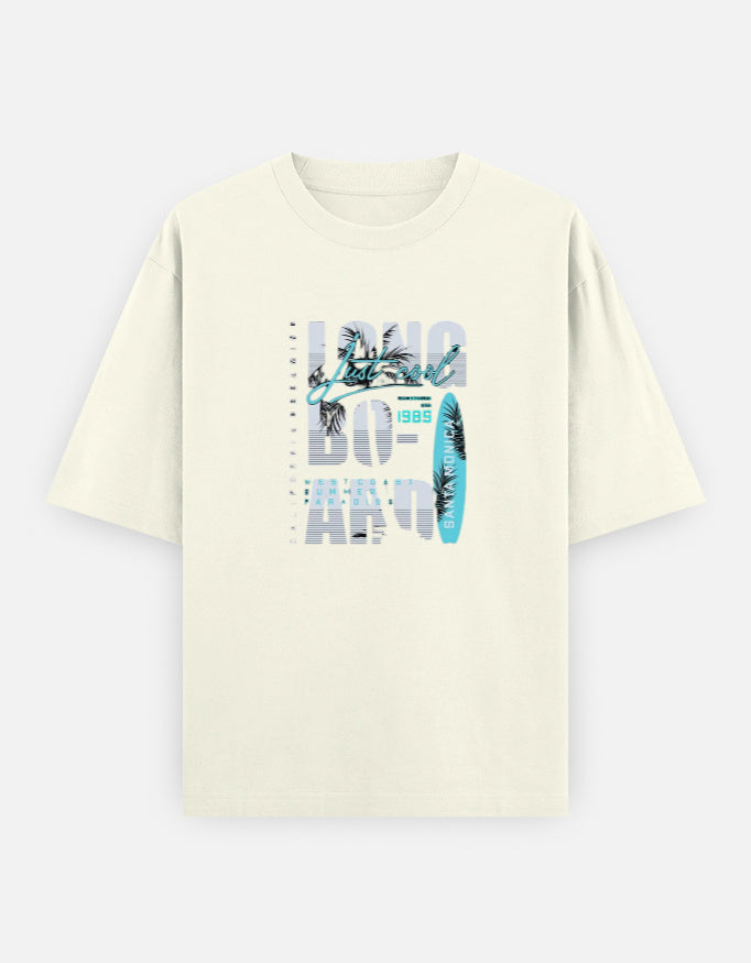 Front_1_c_61.jpg