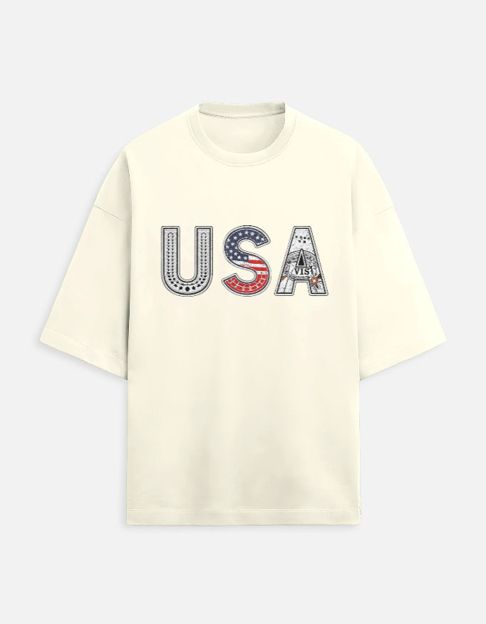 Front_1_c_61.jpg