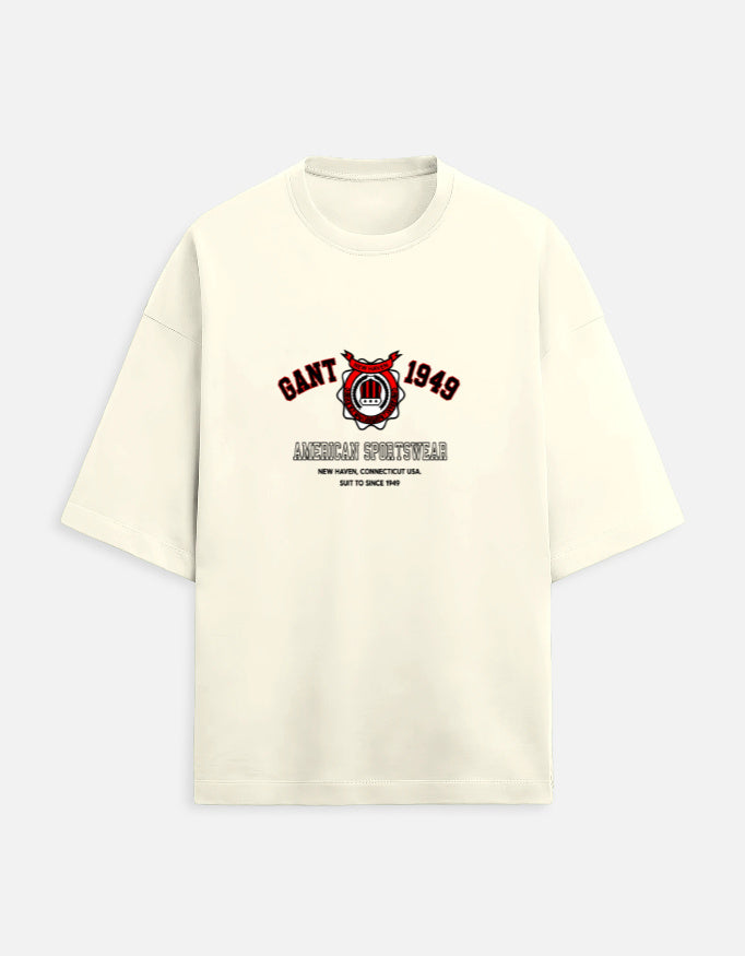Front_1_c_61.jpg