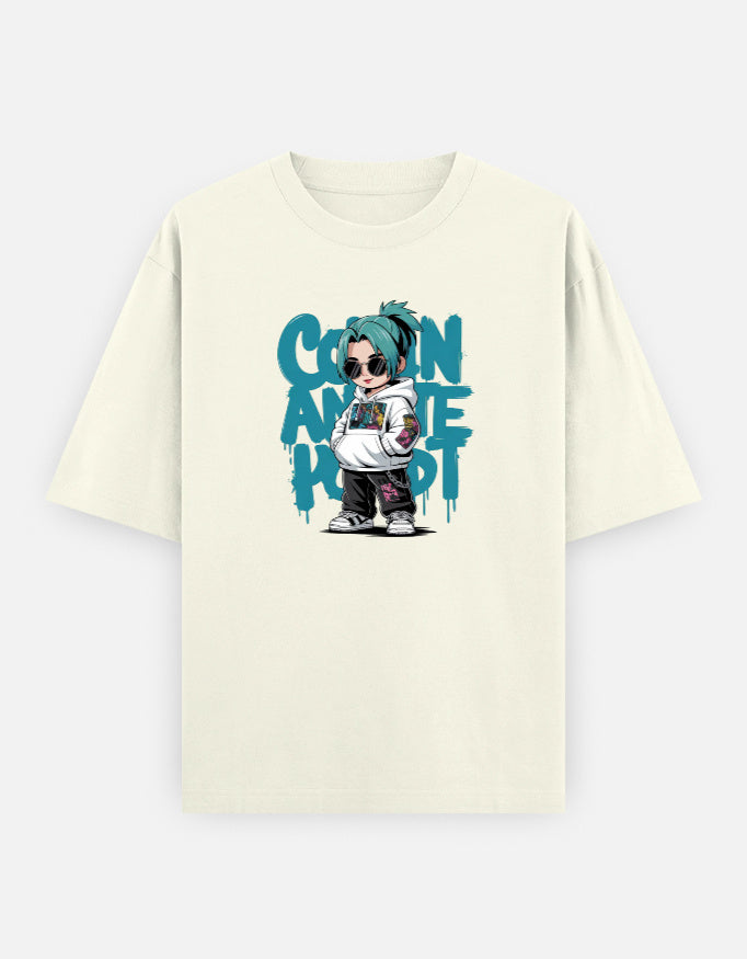 Front_1_c_61.jpg
