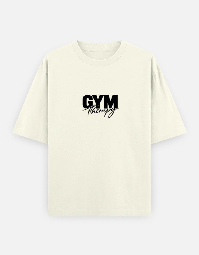 Front_1_c_61.jpg