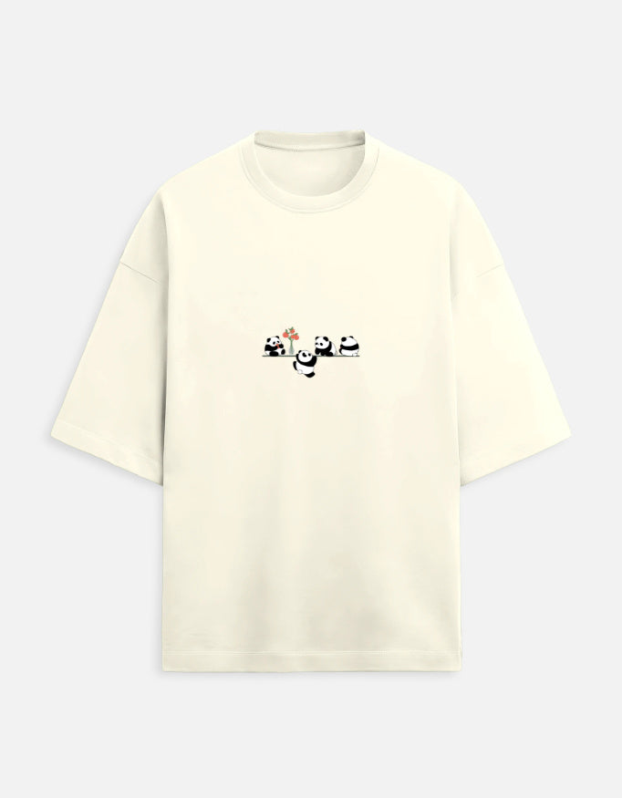 Front_1_c_61.jpg
