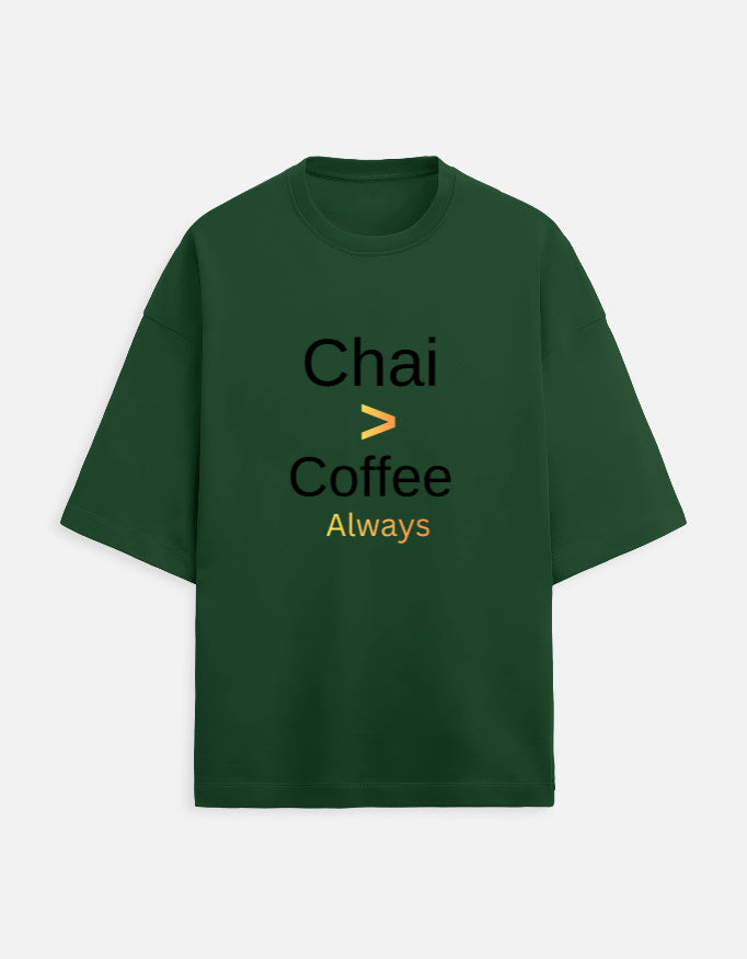 Front_1_c_8.jpg