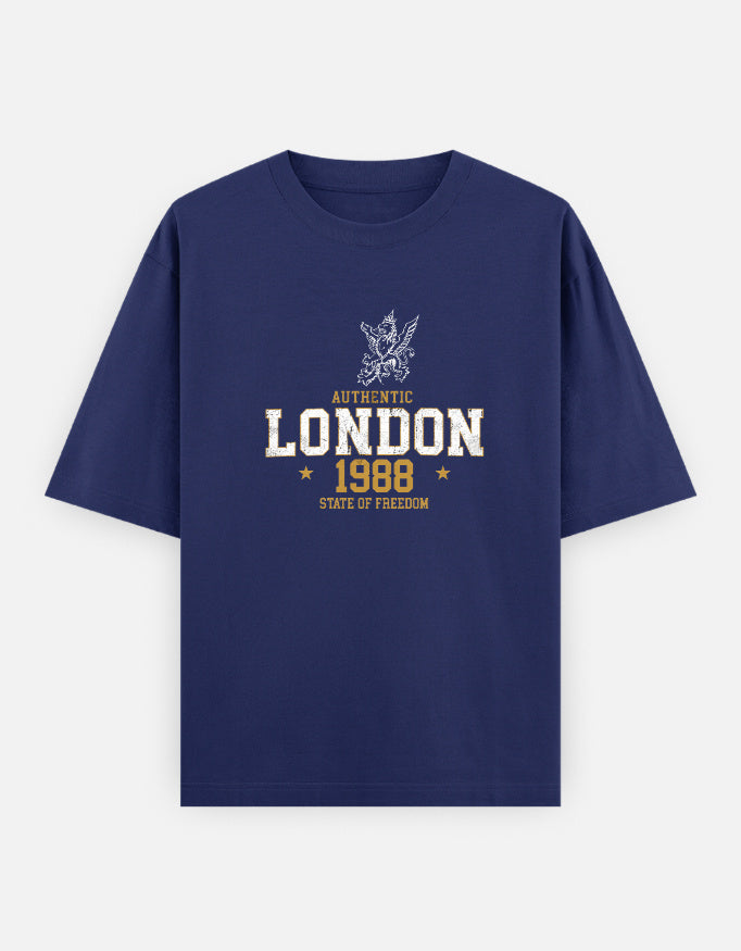 Front_1_c_9.jpg